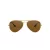 Ray-Ban Aviator Large Metal Naočare za sunce RB 3025 001/57
