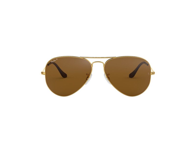 Ray-Ban Aviator Large Metal Naočare za sunce RB 3025 001/57