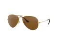 Ray-Ban Aviator Large Metal Naočare za sunce RB 3025 001/57