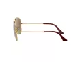 Ray-Ban Aviator Large Metal Naočare za sunce RB 3025 001/57