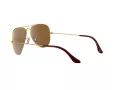 Ray-Ban Aviator Large Metal Naočare za sunce RB 3025 001/57