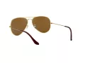 Ray-Ban Aviator Large Metal Naočare za sunce RB 3025 001/57