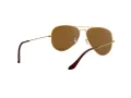 Ray-Ban Aviator Large Metal Naočare za sunce RB 3025 001/57