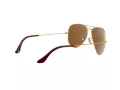 Ray-Ban Aviator Large Metal Naočare za sunce RB 3025 001/57