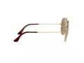 Ray-Ban Aviator Large Metal Naočare za sunce RB 3025 001/57