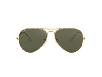 Ray-Ban Aviator Naočare za sunce RB 3025 001/58