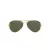 Ray-Ban Aviator Naočare za sunce RB 3025 001/58