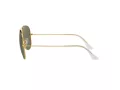 Ray-Ban Aviator Naočare za sunce RB 3025 001/58