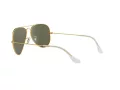 Ray-Ban Aviator Naočare za sunce RB 3025 001/58