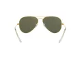 Ray-Ban Aviator Naočare za sunce RB 3025 001/58