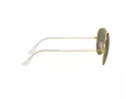 Ray-Ban Aviator Naočare za sunce RB 3025 001/58