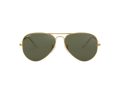 Ray-Ban Aviator Naočare za sunce RB 3025 001/58