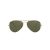 Ray-Ban Aviator Naočare za sunce RB 3025 001/58