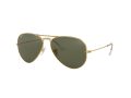 Ray-Ban Aviator Naočare za sunce RB 3025 001/58