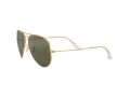 Ray-Ban Aviator Naočare za sunce RB 3025 001/58