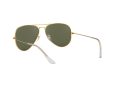 Ray-Ban Aviator Naočare za sunce RB 3025 001/58