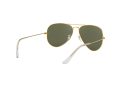 Ray-Ban Aviator Naočare za sunce RB 3025 001/58
