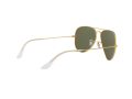 Ray-Ban Aviator Naočare za sunce RB 3025 001/58