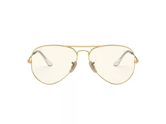 Ray-Ban Aviator Large Metal Naočare za sunce RB 3025 001/5F