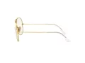 Ray-Ban Aviator Large Metal Naočare za sunce RB 3025 001/5F