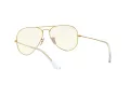 Ray-Ban Aviator Large Metal Naočare za sunce RB 3025 001/5F