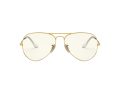 Ray-Ban Aviator Large Metal Naočare za sunce RB 3025 001/5F