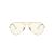 Ray-Ban Aviator Large Metal Naočare za sunce RB 3025 001/5F
