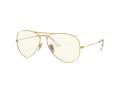 Ray-Ban Aviator Large Metal Naočare za sunce RB 3025 001/5F