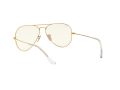 Ray-Ban Aviator Large Metal Naočare za sunce RB 3025 001/5F