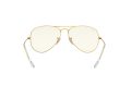 Ray-Ban Aviator Large Metal Naočare za sunce RB 3025 001/5F