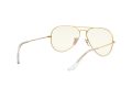 Ray-Ban Aviator Large Metal Naočare za sunce RB 3025 001/5F