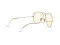 Ray-Ban Aviator Large Metal Naočare za sunce RB 3025 001/5F