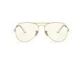 Ray-Ban Aviator Large Metal Naočare za sunce RB 3025 001/5F
