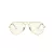 Ray-Ban Aviator Large Metal Naočare za sunce RB 3025 001/5F