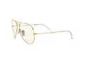 Ray-Ban Aviator Large Metal Naočare za sunce RB 3025 001/5F