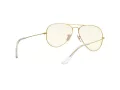 Ray-Ban Aviator Large Metal Naočare za sunce RB 3025 001/5F
