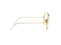 Ray-Ban Aviator Large Metal Naočare za sunce RB 3025 001/5F