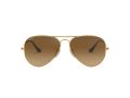 Ray-Ban Aviator Large Metal Naočare za sunce RB 3025 001/M2