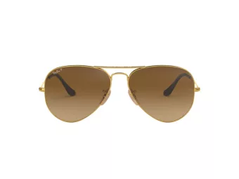 Ray-Ban Aviator Large Metal Naočare za sunce RB 3025 001/M2