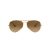 Ray-Ban Aviator Large Metal Naočare za sunce RB 3025 001/M2