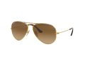 Ray-Ban Aviator Large Metal Naočare za sunce RB 3025 001/M2