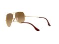 Ray-Ban Aviator Large Metal Naočare za sunce RB 3025 001/M2