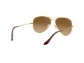 Ray-Ban Aviator Large Metal Naočare za sunce RB 3025 001/M2