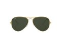 Ray-Ban Aviator Naočare za sunce RB 3025 001