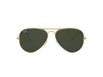 Ray-Ban Aviator Naočare za sunce RB 3025 001