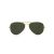 Ray-Ban Aviator Naočare za sunce RB 3025 001