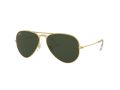 Ray-Ban Aviator Naočare za sunce RB 3025 001