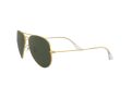 Ray-Ban Aviator Naočare za sunce RB 3025 001