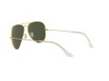 Ray-Ban Aviator Naočare za sunce RB 3025 001