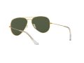 Ray-Ban Aviator Naočare za sunce RB 3025 001